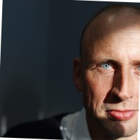 Paul van Essen