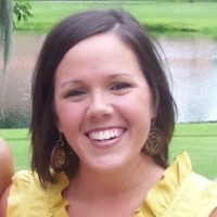 Krista Gamble