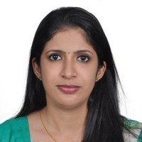 Chinju Jose