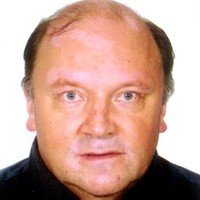 Carl-Erik Johansson