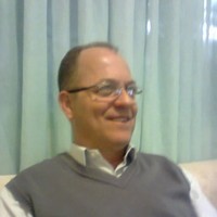 Silvio Bezerra