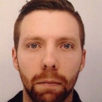 Lionel Vandenbil
