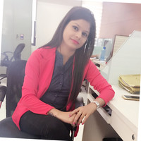 Jyoti Singh