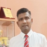 MAHENDAREN SUPPAYA