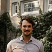 Matthew Boileau