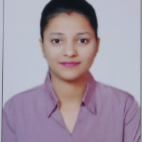 Rupali Pardeshi