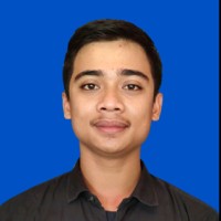 Risky Aditya