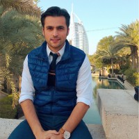 Harun Taskiran