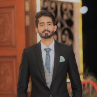 Talha Khan
