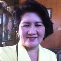 Sonie Dandun