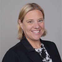 Kelly Henderson