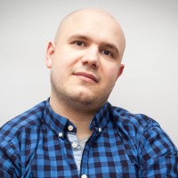 Daniel Greinert