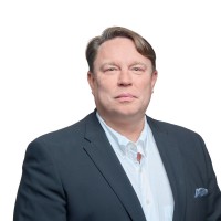 Marko Vornanen