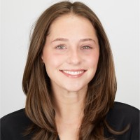 Kaylen Svrga