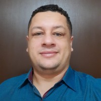 Marcio De Souza