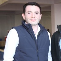 Abdul Basit Jaffrani