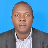 Leo Alaba Boje