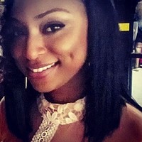 Farmata Howard