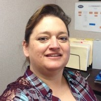 Tammy Chance