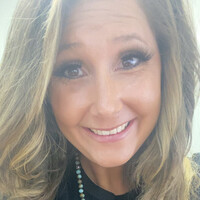 Meagan Channel