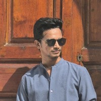 Sanjay Thanneeru