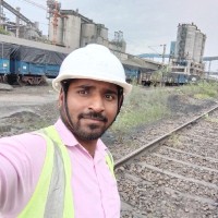 Pankaj Kumar Patel