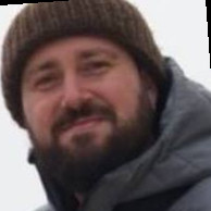 Carlos Eliseo Moreno