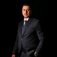 Ammar Al Saraqbi