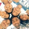 Vikas Gupta