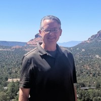 Brian Brodowski
