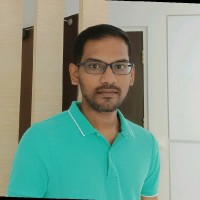 Gandhi Raj Sethu