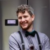 Sean Roberson