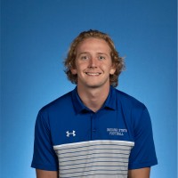 Cade Chambers