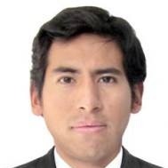 Gregory Cruz