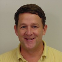 john warnke