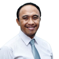 Deni Arifianto