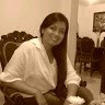 Catalina Sañudo Parra