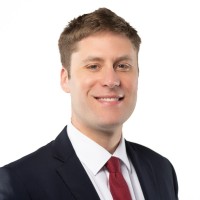Eli Porr