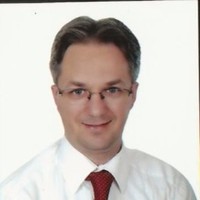 Selim UNCULU