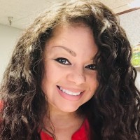 Linda Brennan