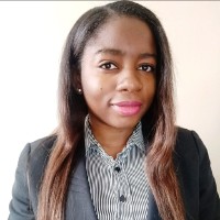 Uche Ukanwa