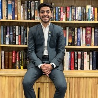 Zeeshan Khadim