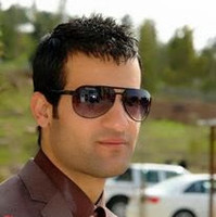 Shkar Dlshad