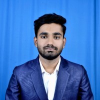 Sanket Saptasagare
