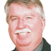 Sam Mayo
