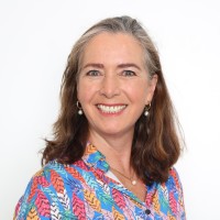 Angela Hagen-Verdooren