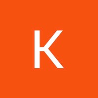 Korey Ryan