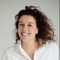 Laura Barens