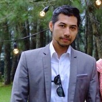 Dimas arditya