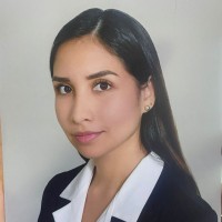 Alisson Sigüeñas Neyra